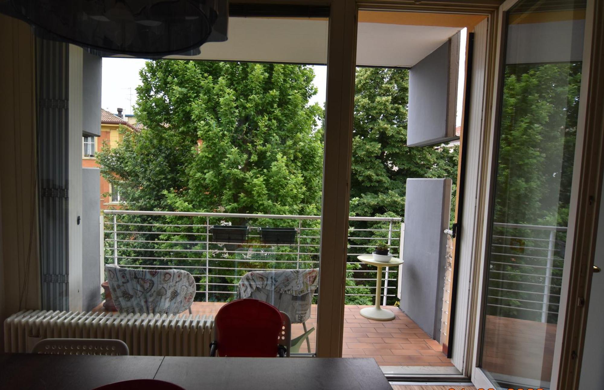 La Casa Della Luce Apartamento Verona Exterior foto